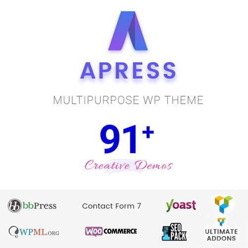 Apress-Responsive-Multi-Purpose-Theme.jpg