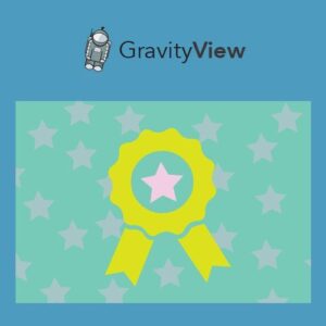 GravityView - Featured Entries Extension