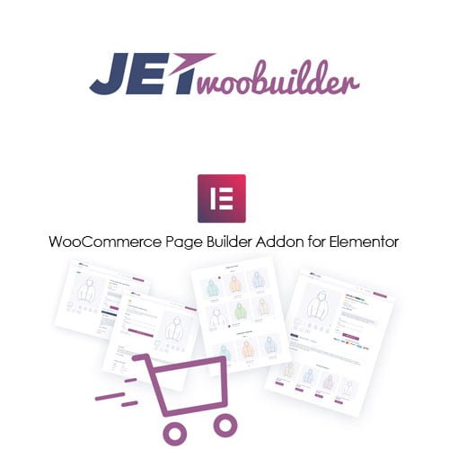 JetWooBuilder-For-Elementor.jpg