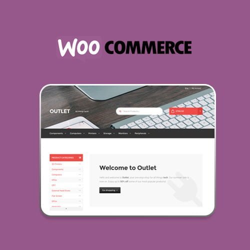 Outlet-Storefront-WooCommerce-Theme.jpg