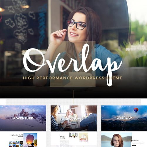 Overlap-High-Performance-WordPress-Theme.jpg