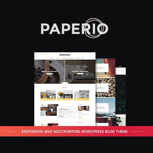 Paperio-Responsive-and-Multipurpose-WordPress-Blog-Theme.jpg