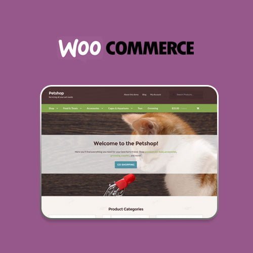 Petshop-Storefront-WooCommerce-Theme.jpg