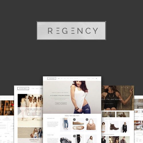 Regency-A-Beautiful-Modern-Ecommerce-Theme.jpg
