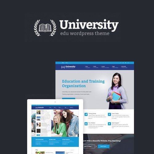 University-–-Education-–-Event-and-Course-Theme.jpg