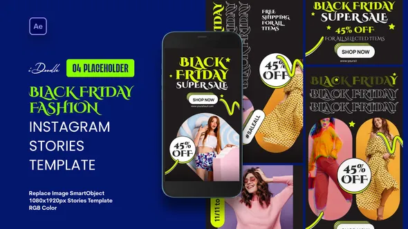 VideoHive-Black-Friday-Instagram-Stories-Template-41917687-2.webp