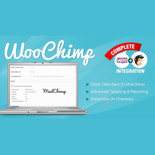 WooChimp-WooCommerce-MailChimp-Integration.jpg