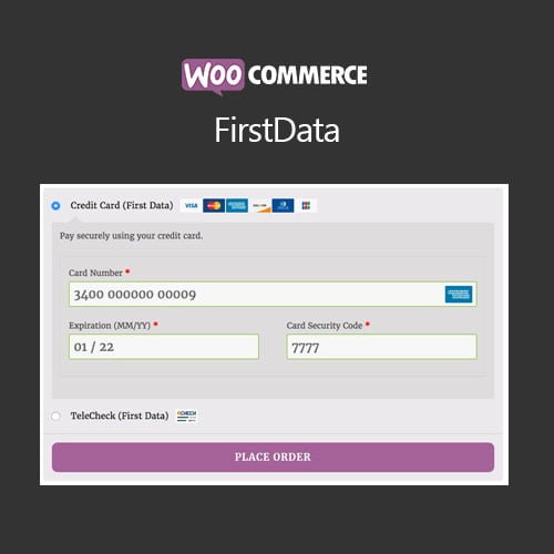 WooCommerce-FirstData.jpg