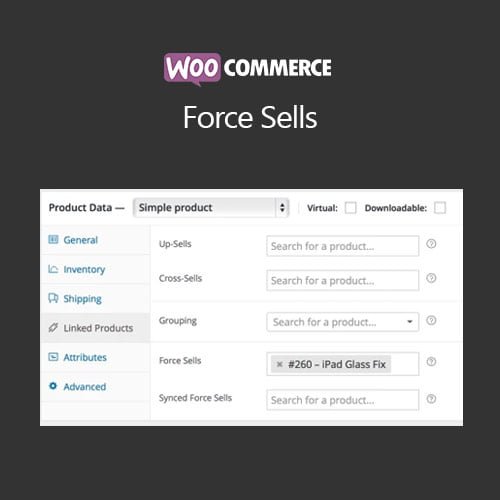 WooCommerce-Force-Sells.jpg