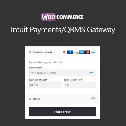 WooCommerce-Intuit-Payments-QBMS-Gateway.jpg