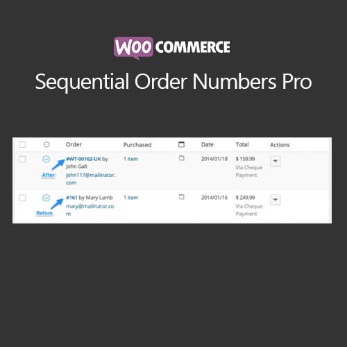 WooCommerce-Sequential-Order-Numbers-Pro.jpg