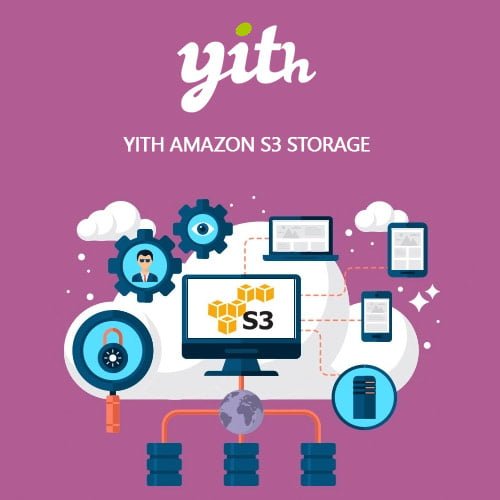 YITH-Amazon-S3-Storage-Premium.jpg