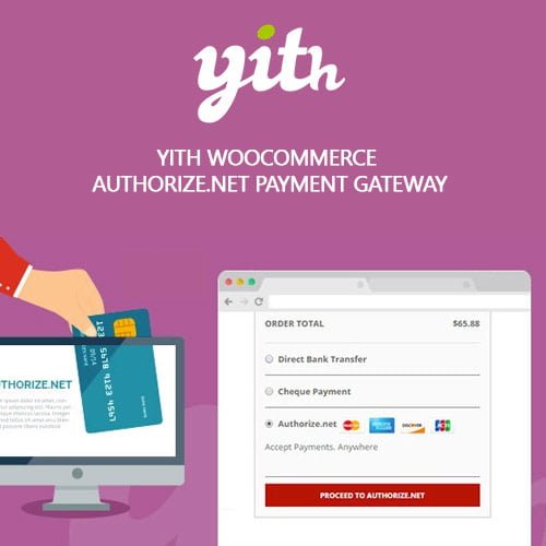YITH-WooCommerce-Authorize.net-Payment-Gateway-Premium.jpg