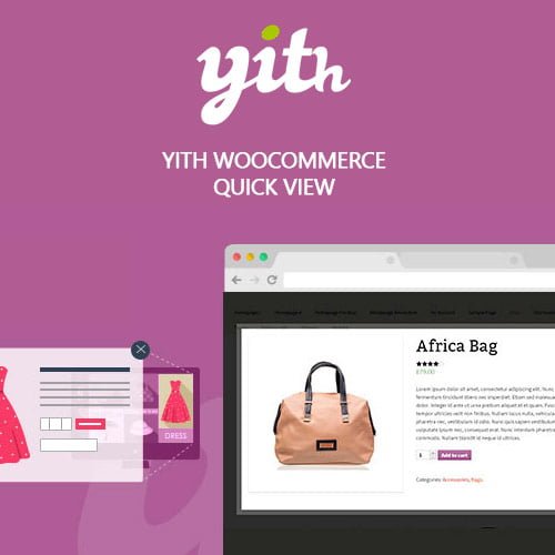 YITH-WooCommerce-Quick-View-Premium.jpg
