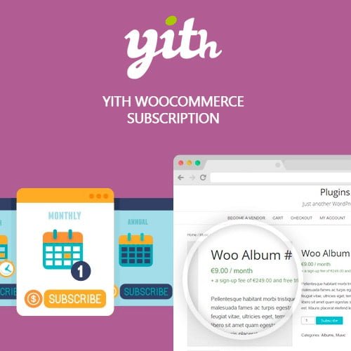 YITH-WooCommerce-Subscription-Premium.jpg