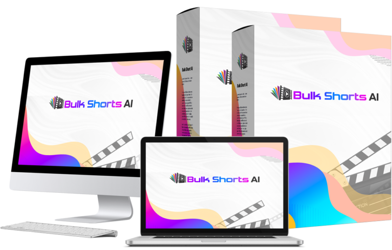 Bundle-768×490-2.png
