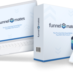 Funnel Mates