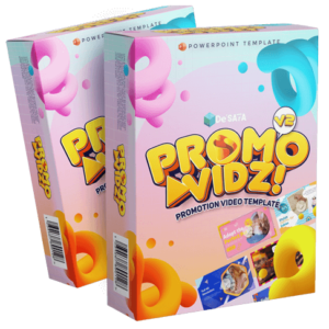 PromoVidz V2