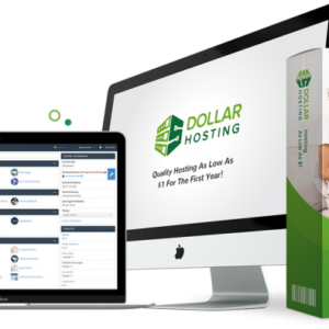 Dollar Hosting