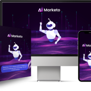 AI Marketo