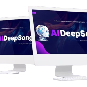 AI DeepSongs