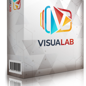 VisuaLab